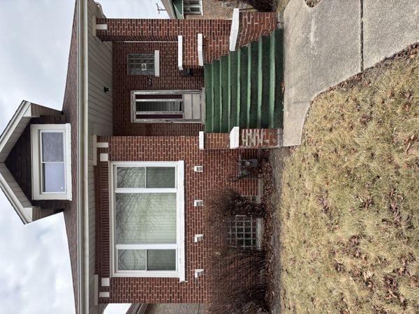 1430 S 14th Avenue , Maywood, IL 60153
