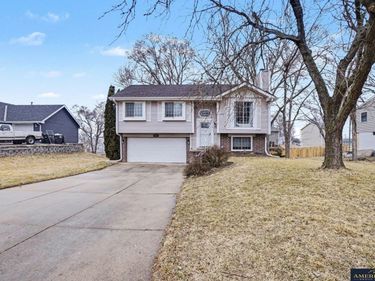 5006 Nebraska Avenue, Omaha, NE 68104