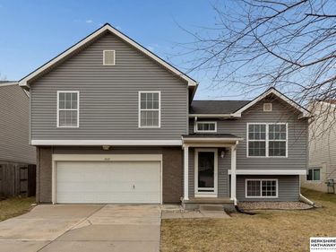 5620 S 193rd Street , Omaha, NE 68135