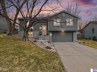 16715 Washington Street , Omaha, NE 68135