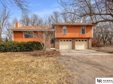 12550 N 84 Street , Lincoln, NE 68517