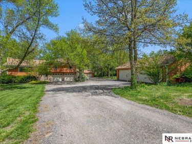 12550 N 84 Street, Lincoln, NE 68517