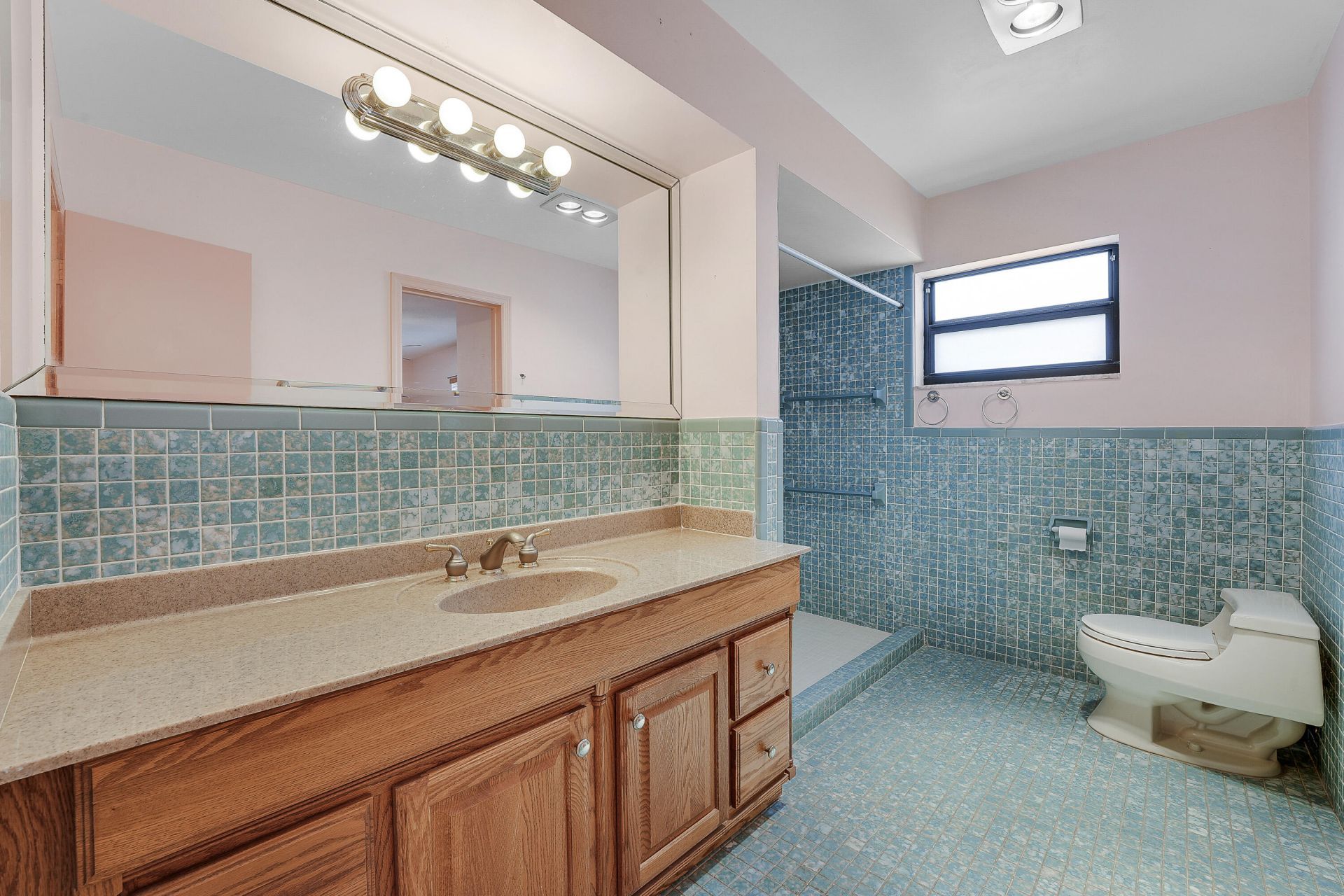 356 Sandpiper Avenue, Royal Palm Beach, FL 33411 Photo