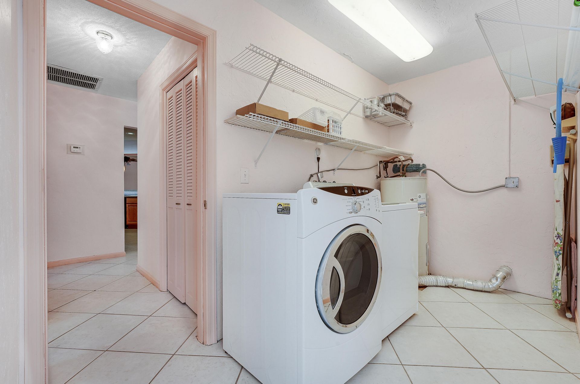 356 Sandpiper Avenue, Royal Palm Beach, FL 33411 Photo