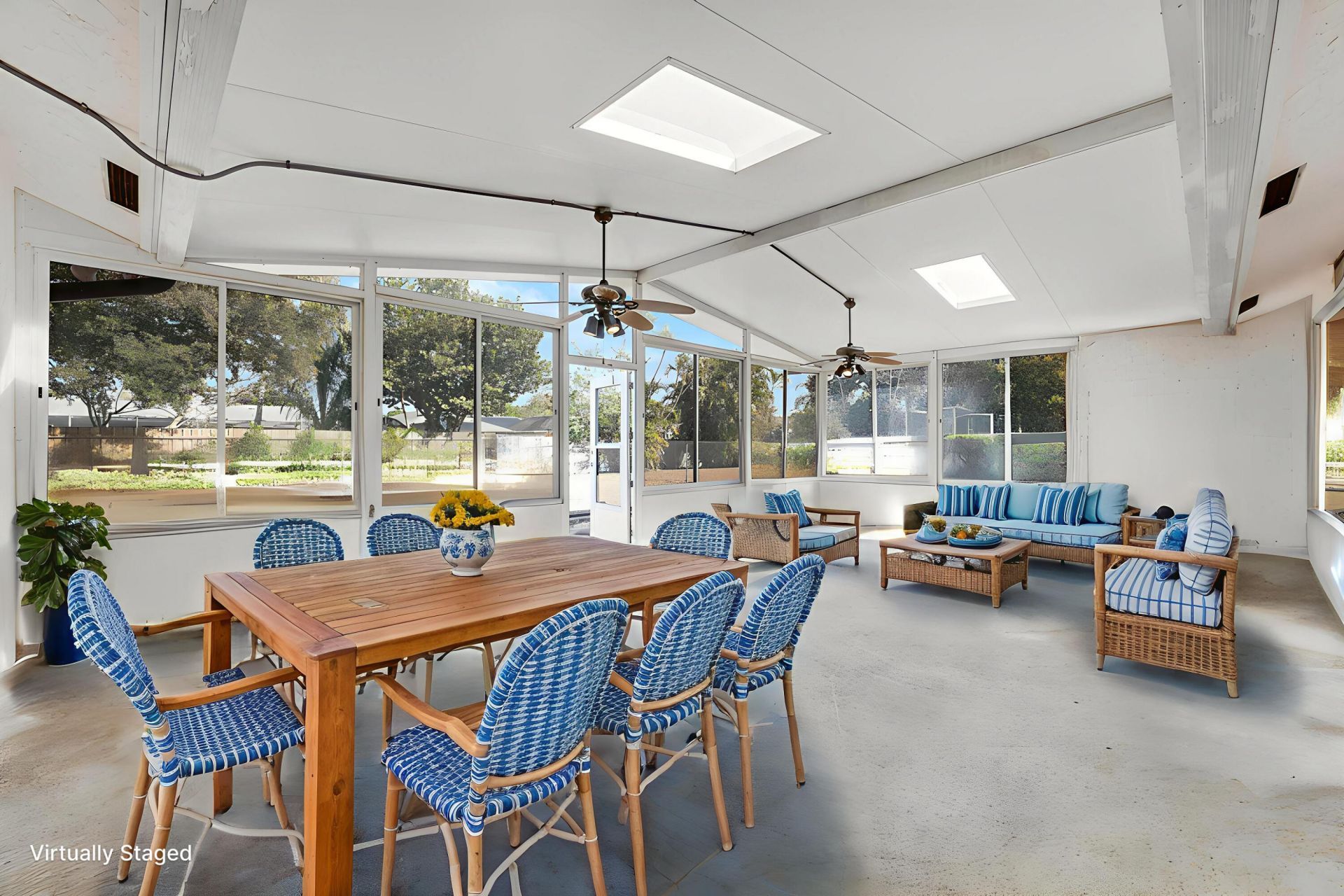 356 Sandpiper Avenue, Royal Palm Beach, FL 33411 Photo