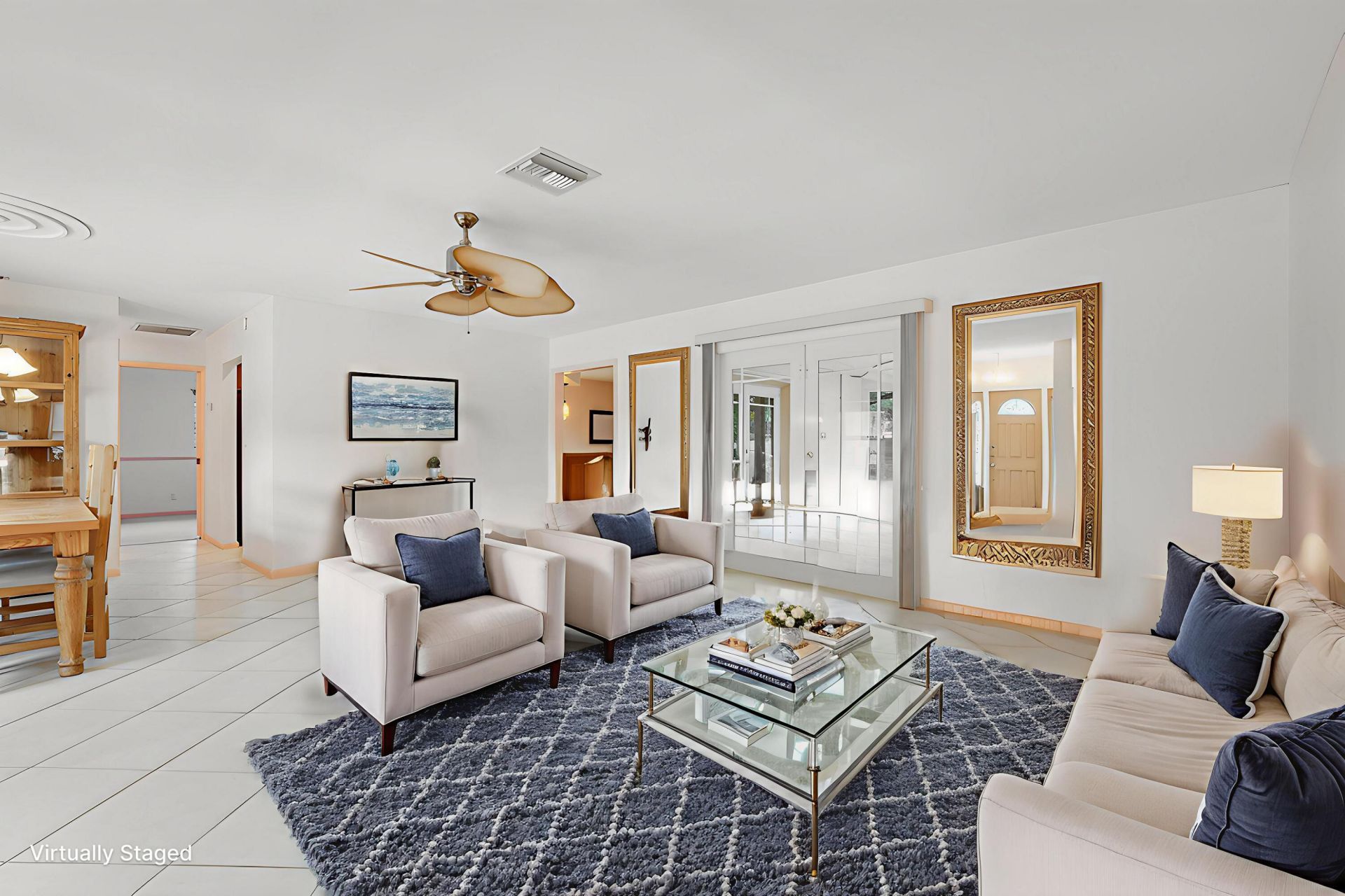 356 Sandpiper Avenue, Royal Palm Beach, FL 33411 Photo