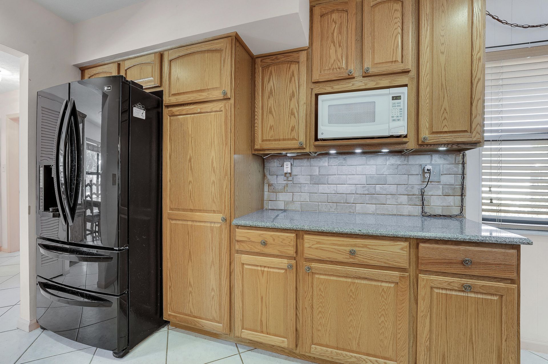 356 Sandpiper Avenue, Royal Palm Beach, FL 33411 Photo