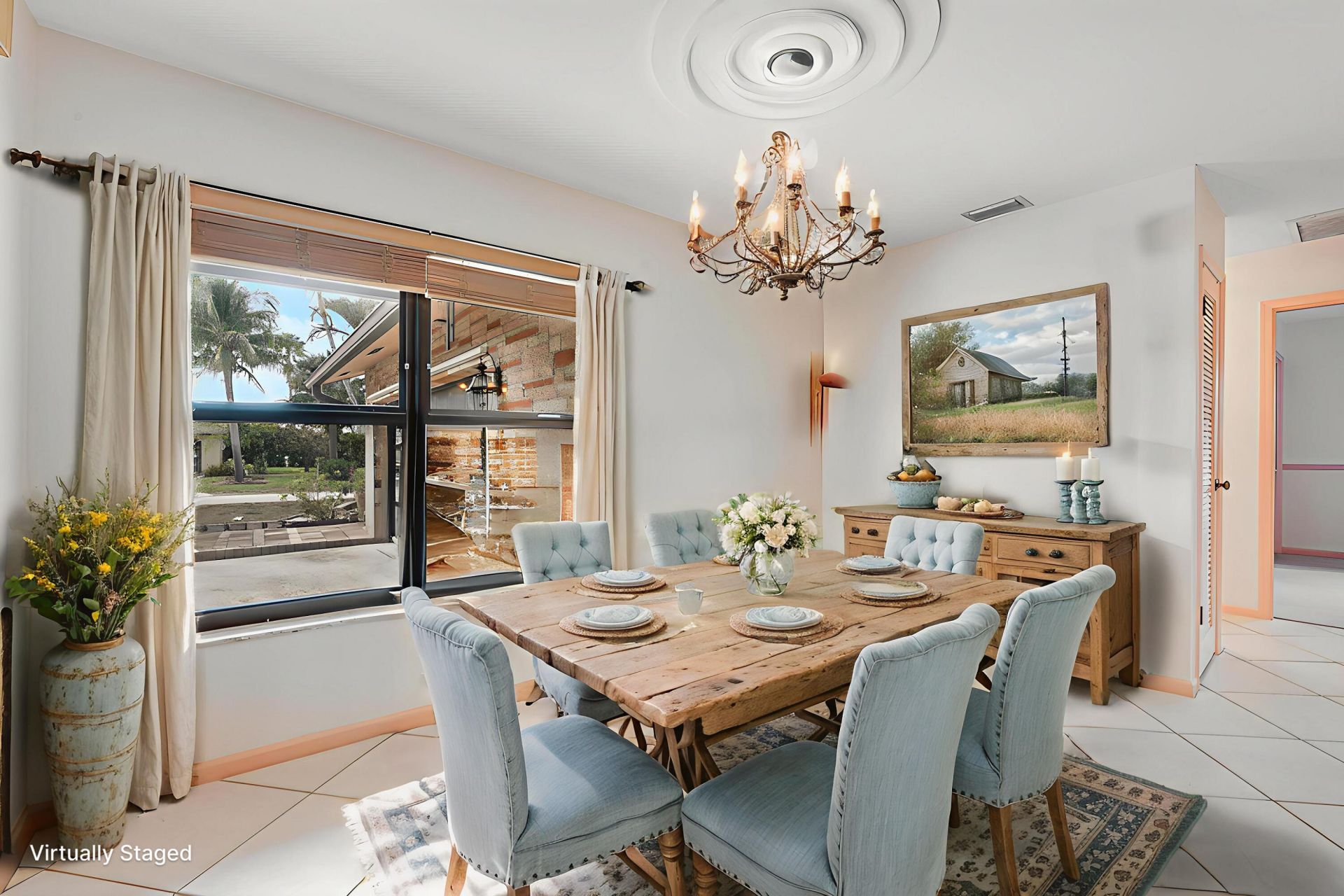 356 Sandpiper Avenue, Royal Palm Beach, FL 33411 Photo