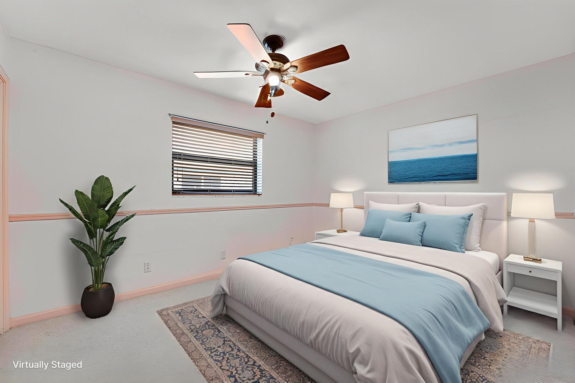 356 Sandpiper Avenue, Royal Palm Beach, FL 33411 Photo