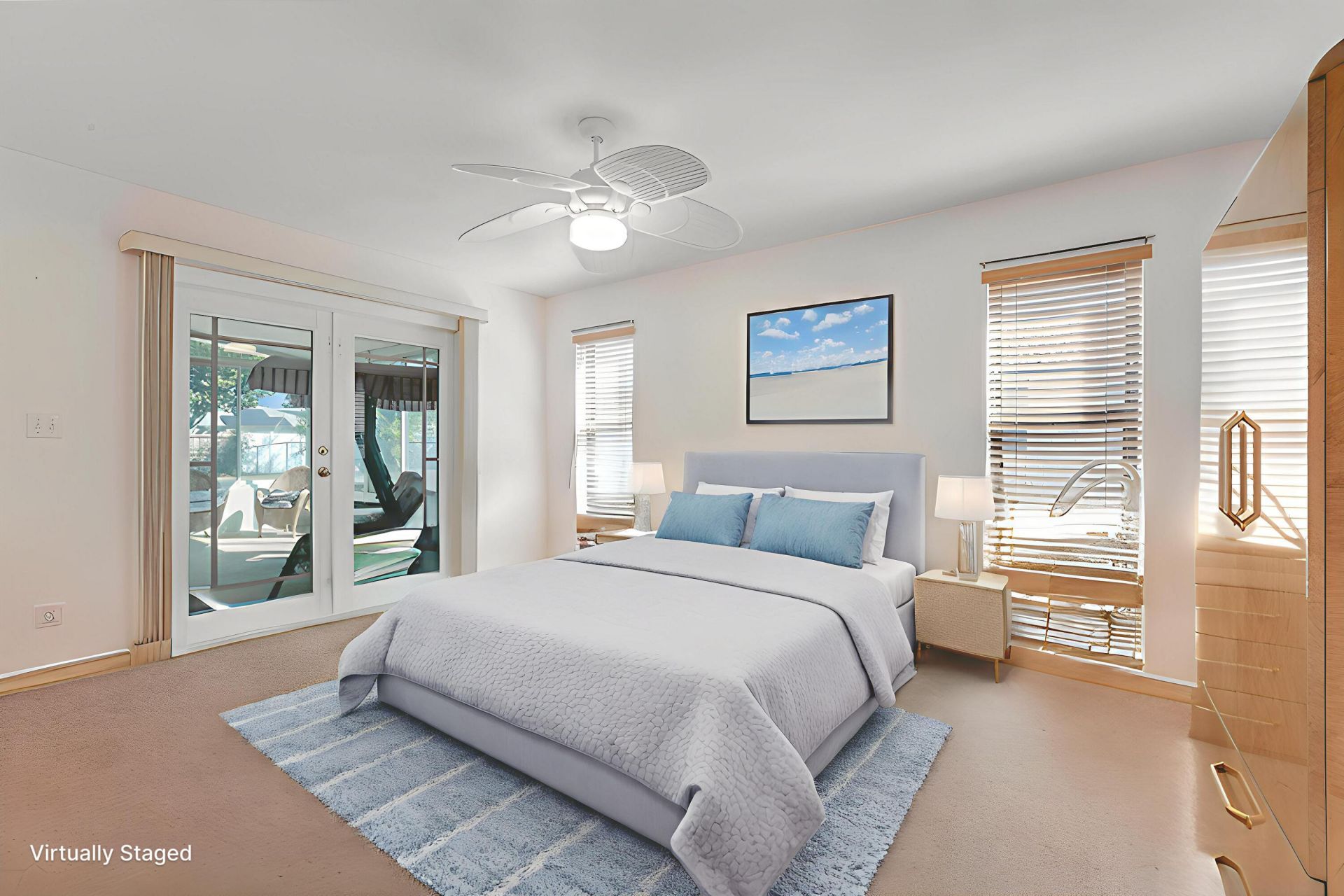 356 Sandpiper Avenue, Royal Palm Beach, FL 33411 Photo