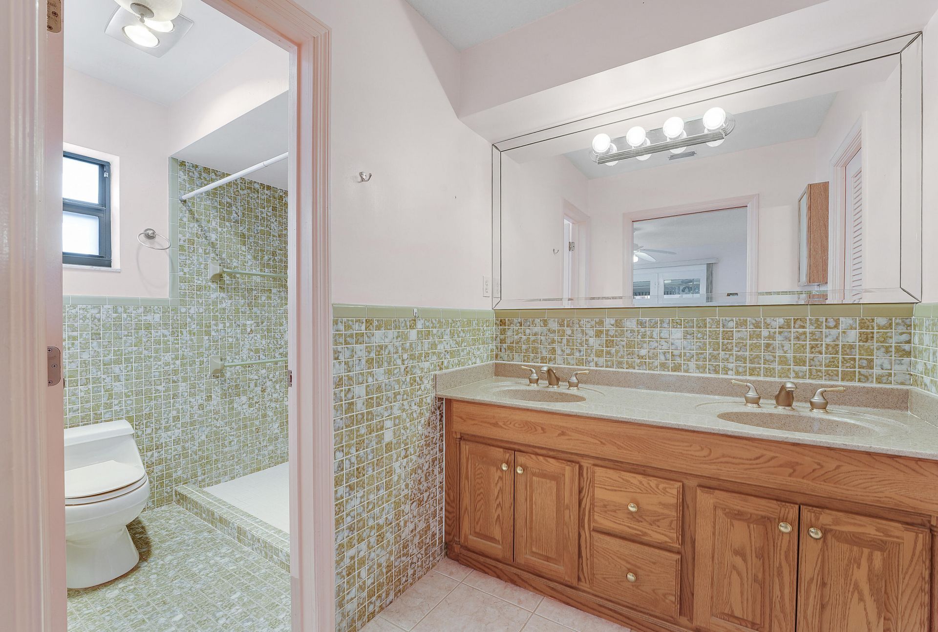 356 Sandpiper Avenue, Royal Palm Beach, FL 33411 Photo