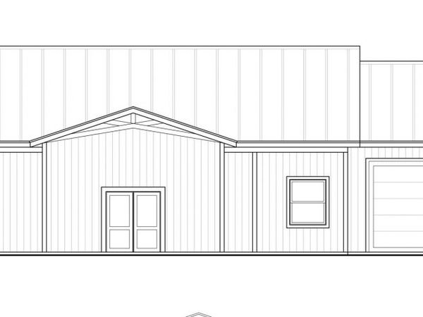 2613 7th Ave N, Payette, ID 83661