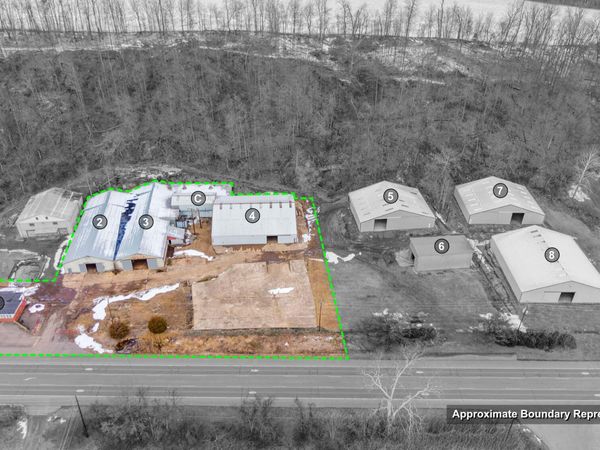 3825 COLUMBIA Boulevard, Bloomsburg, PA 17815