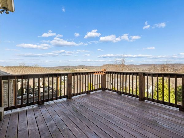 1313 Greenstone Ln, Nashville, TN 37221