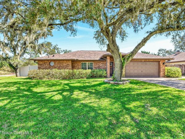 365 Newell Road NE, Palm Bay, FL 32907