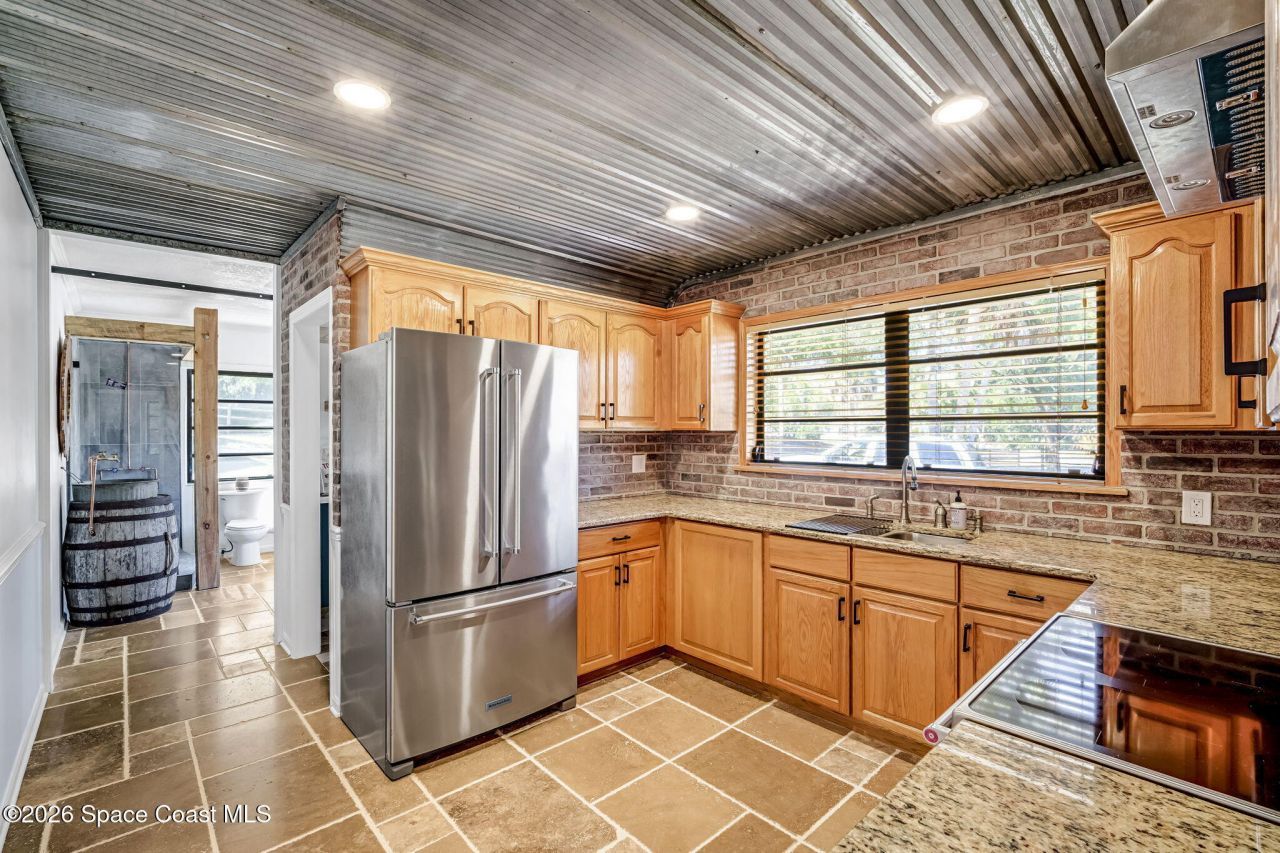 51 Grandview Boulevard , Cocoa, FL 32922 Photo