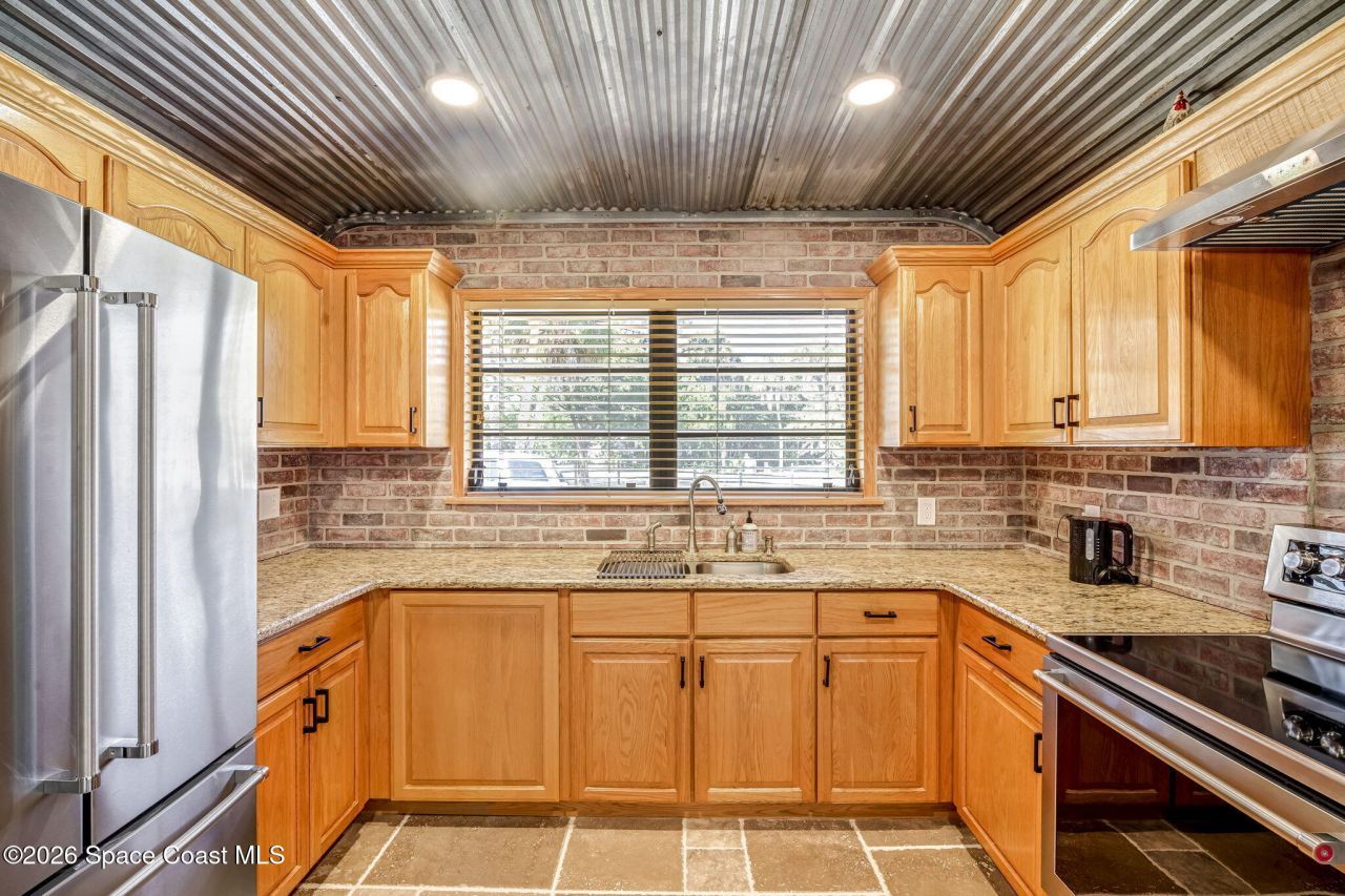 51 Grandview Boulevard , Cocoa, FL 32922 Photo