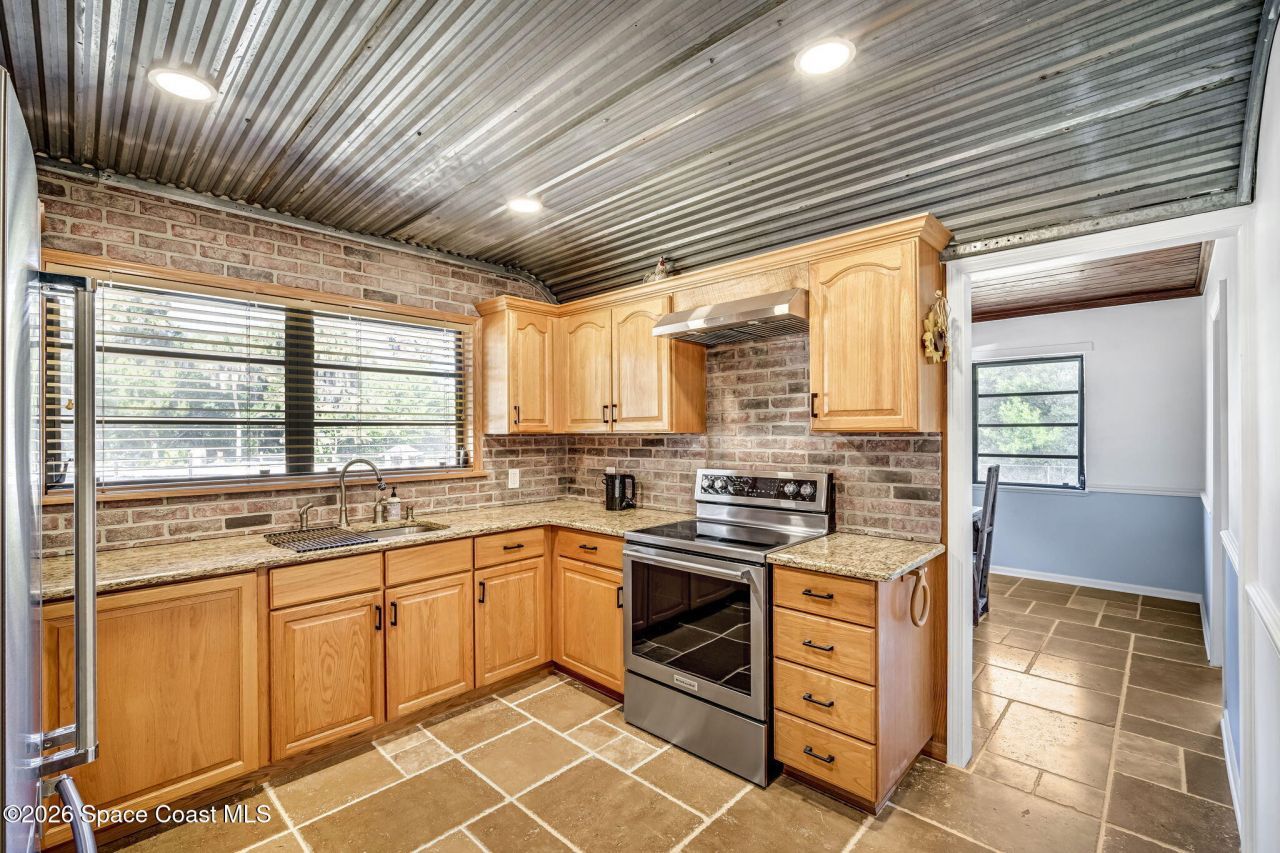 51 Grandview Boulevard , Cocoa, FL 32922 Photo