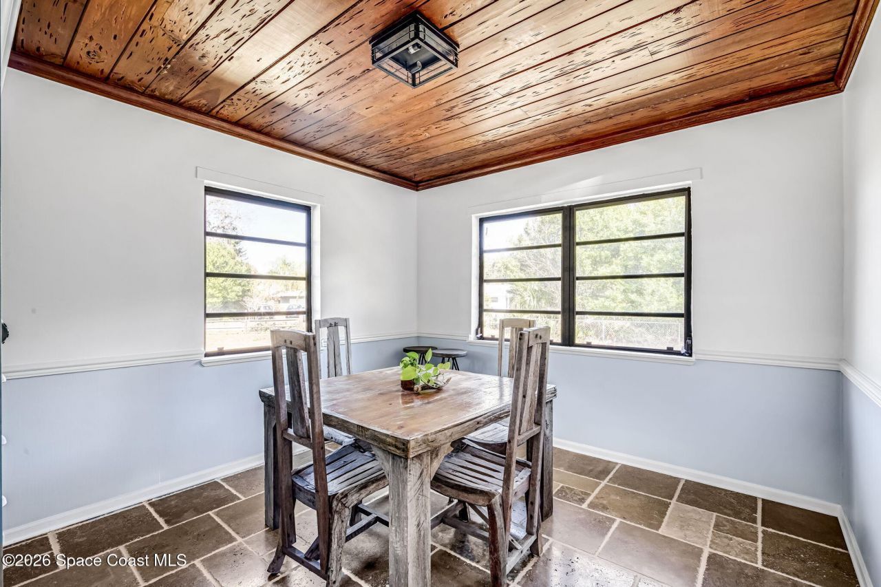 51 Grandview Boulevard , Cocoa, FL 32922 Photo