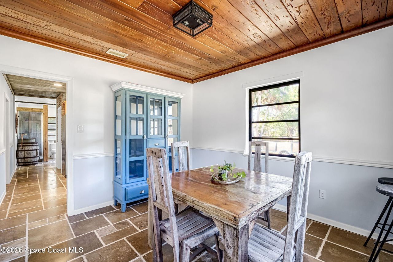 51 Grandview Boulevard , Cocoa, FL 32922 Photo