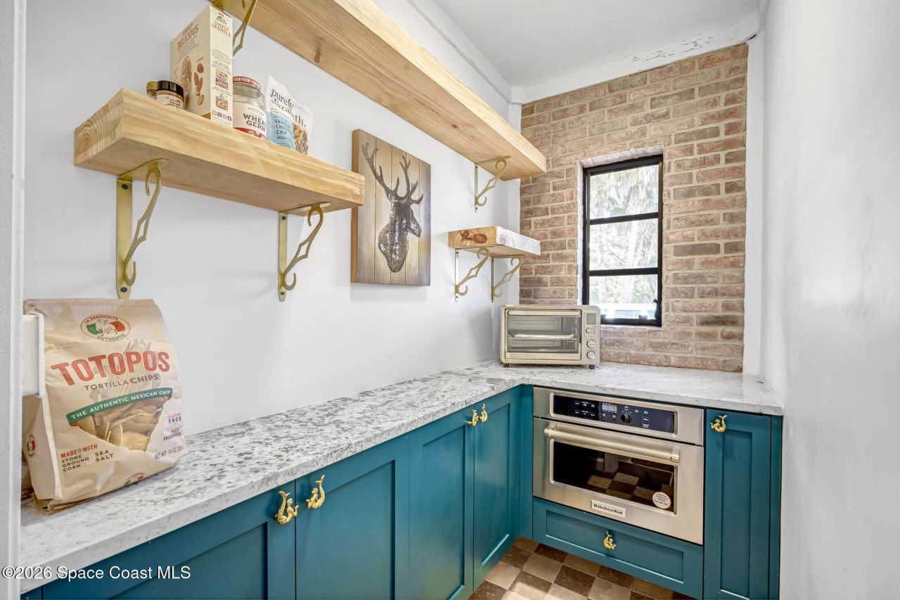 51 Grandview Boulevard , Cocoa, FL 32922 Photo