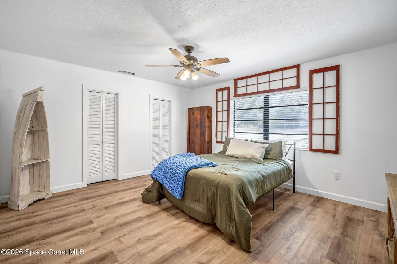 51 Grandview Boulevard , Cocoa, FL 32922 Photo