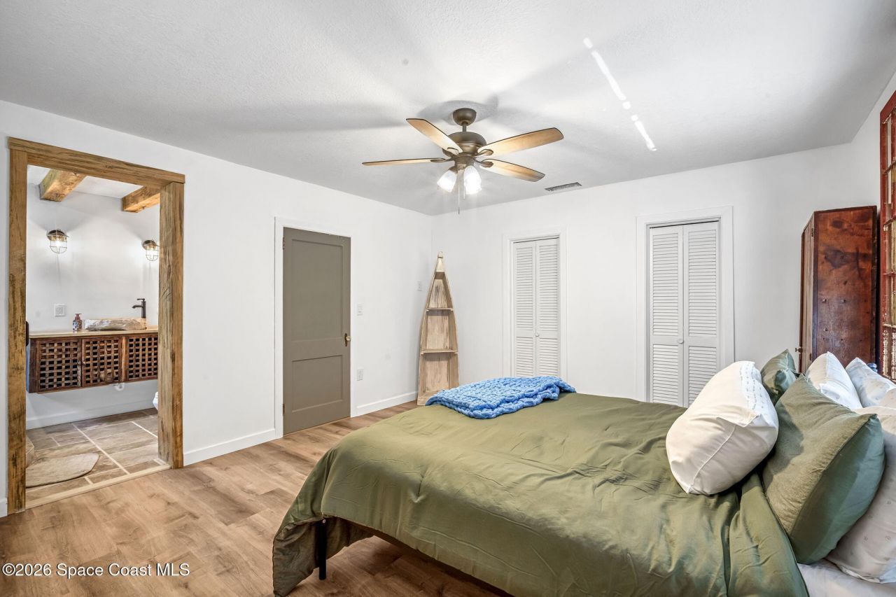 51 Grandview Boulevard , Cocoa, FL 32922 Photo