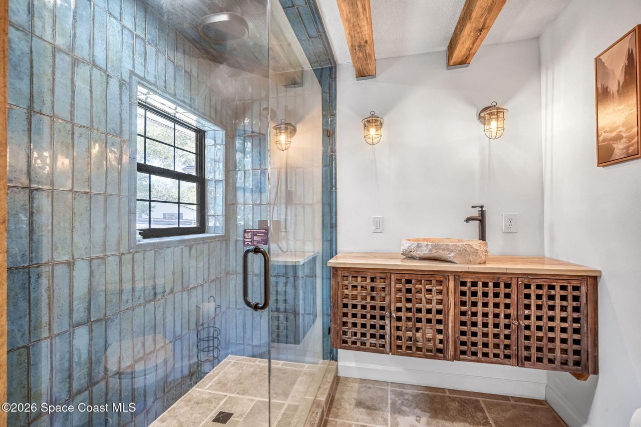 51 Grandview Boulevard , Cocoa, FL 32922 Photo