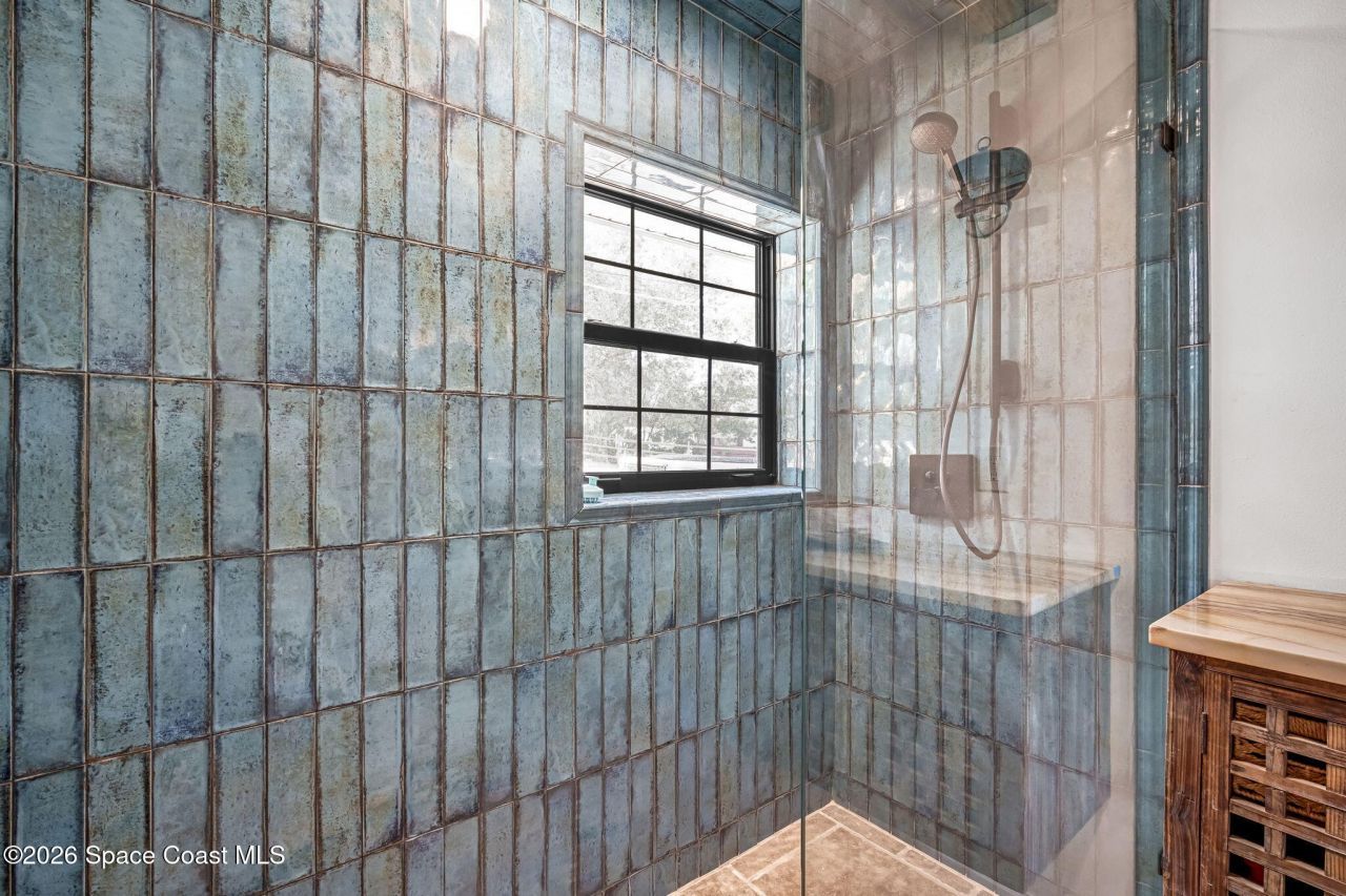 51 Grandview Boulevard , Cocoa, FL 32922 Photo