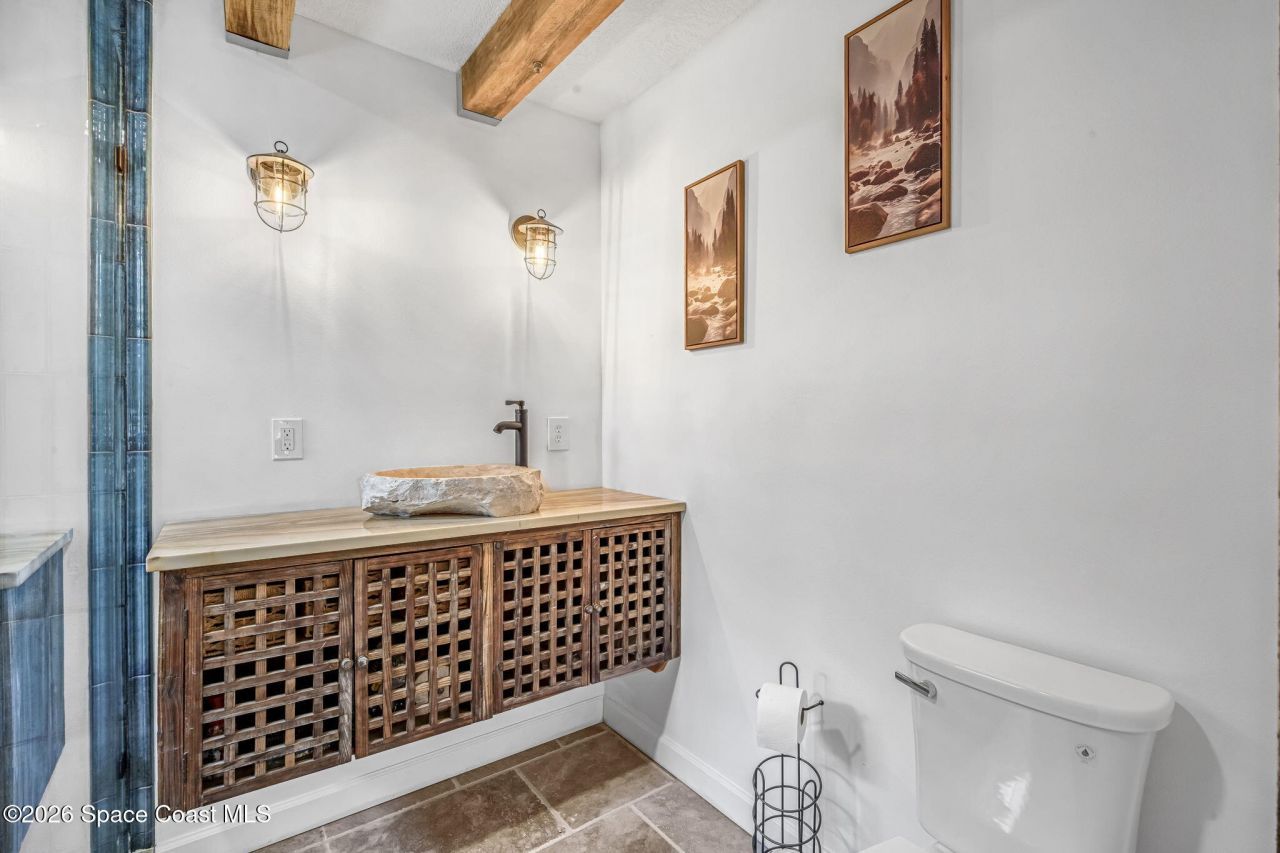 51 Grandview Boulevard , Cocoa, FL 32922 Photo