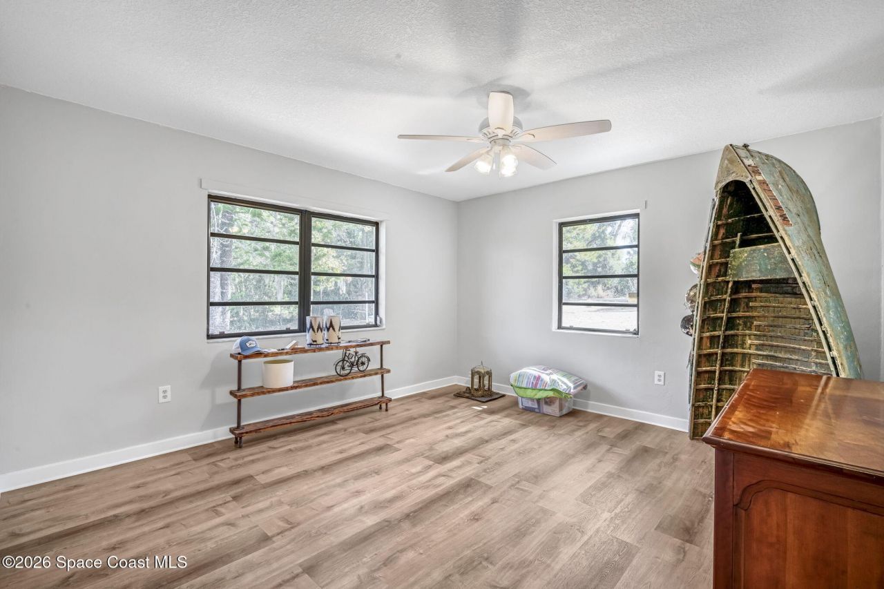 51 Grandview Boulevard , Cocoa, FL 32922 Photo