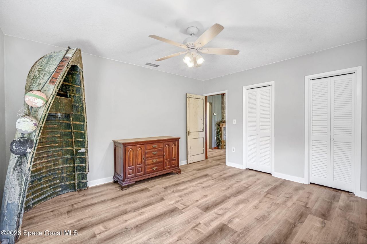 51 Grandview Boulevard , Cocoa, FL 32922 Photo