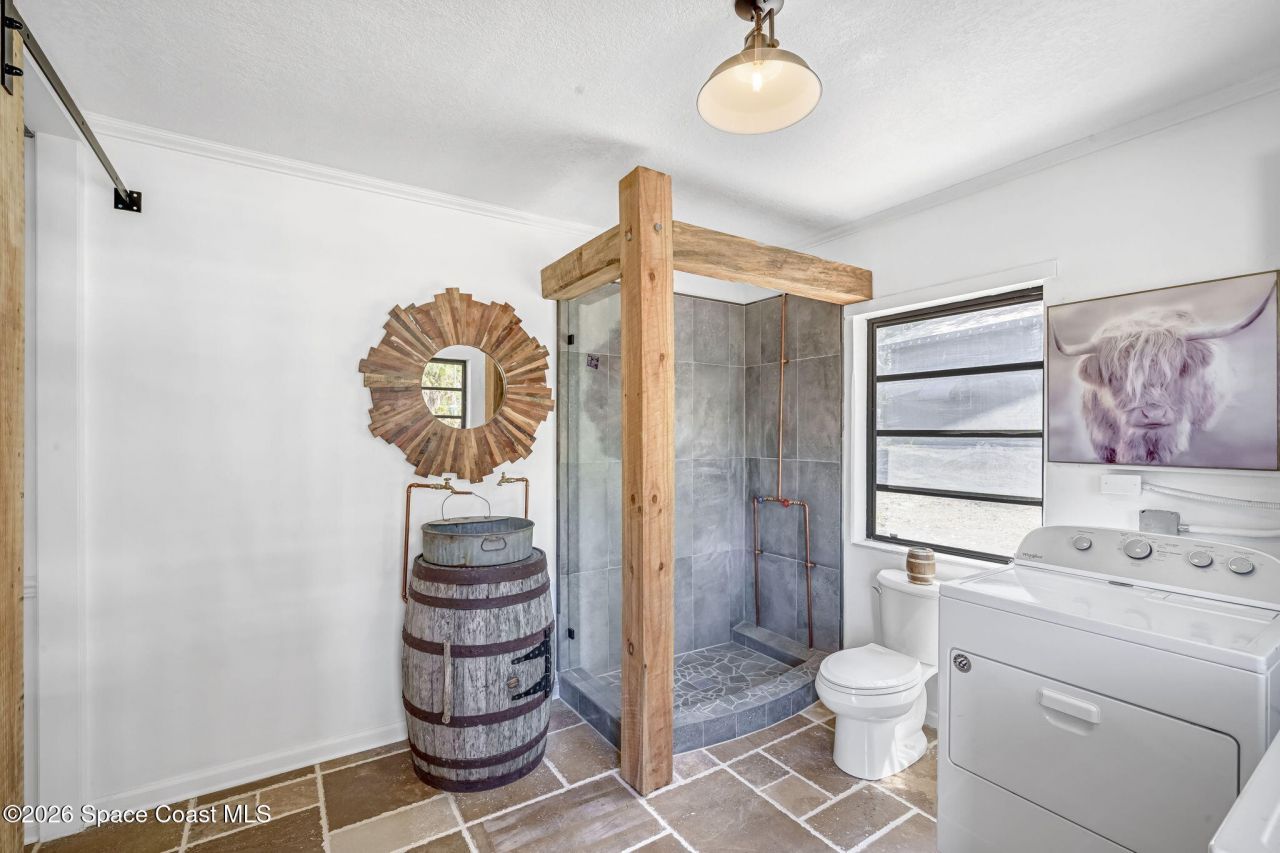 51 Grandview Boulevard , Cocoa, FL 32922 Photo