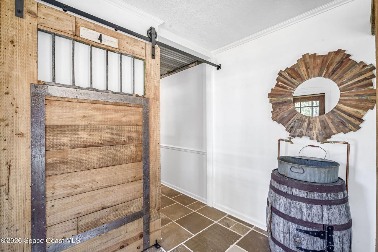 51 Grandview Boulevard , Cocoa, FL 32922 Photo