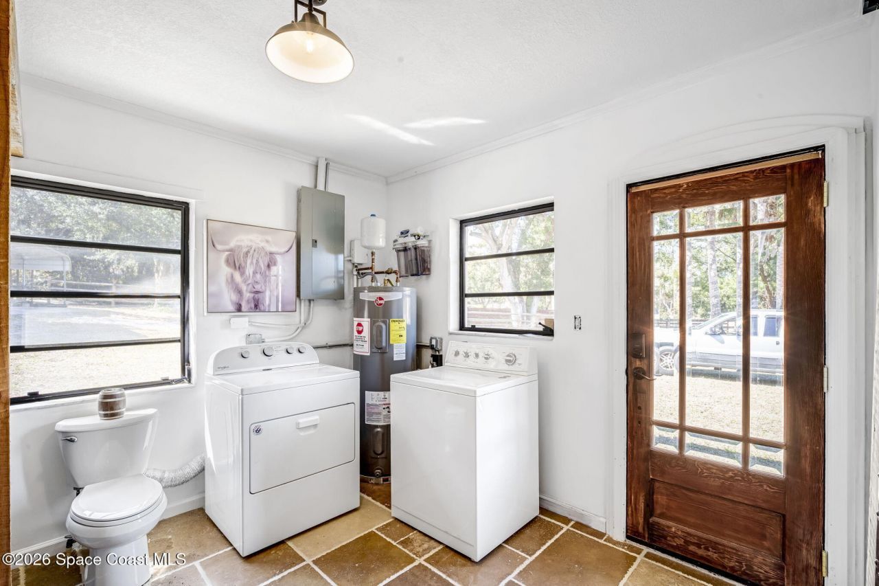 51 Grandview Boulevard , Cocoa, FL 32922 Photo