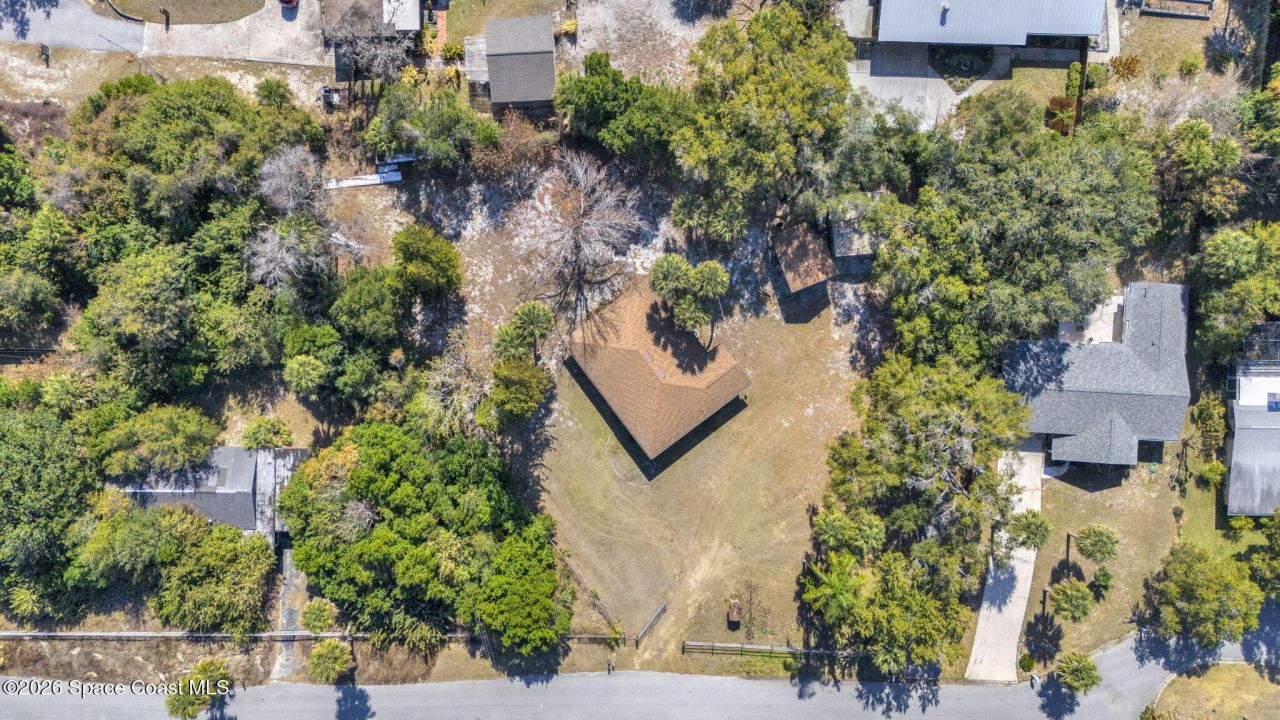 51 Grandview Boulevard , Cocoa, FL 32922 Photo