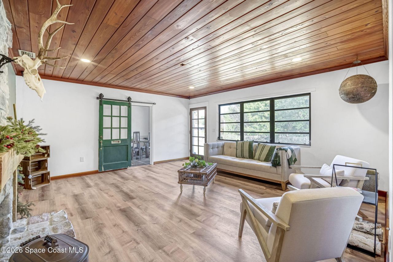 51 Grandview Boulevard , Cocoa, FL 32922 Photo