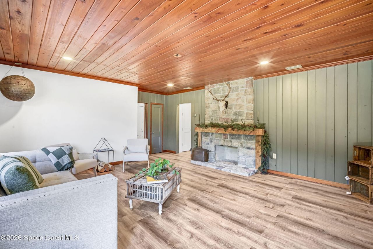 51 Grandview Boulevard , Cocoa, FL 32922 Photo