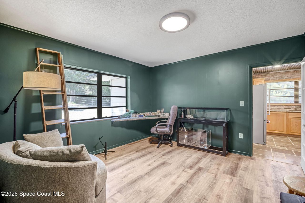 51 Grandview Boulevard , Cocoa, FL 32922 Photo