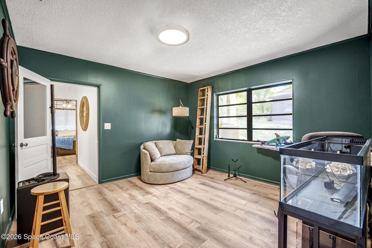 51 Grandview Boulevard , Cocoa, FL 32922 Photo