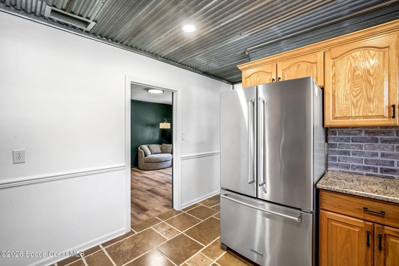 51 Grandview Boulevard , Cocoa, FL 32922 Photo