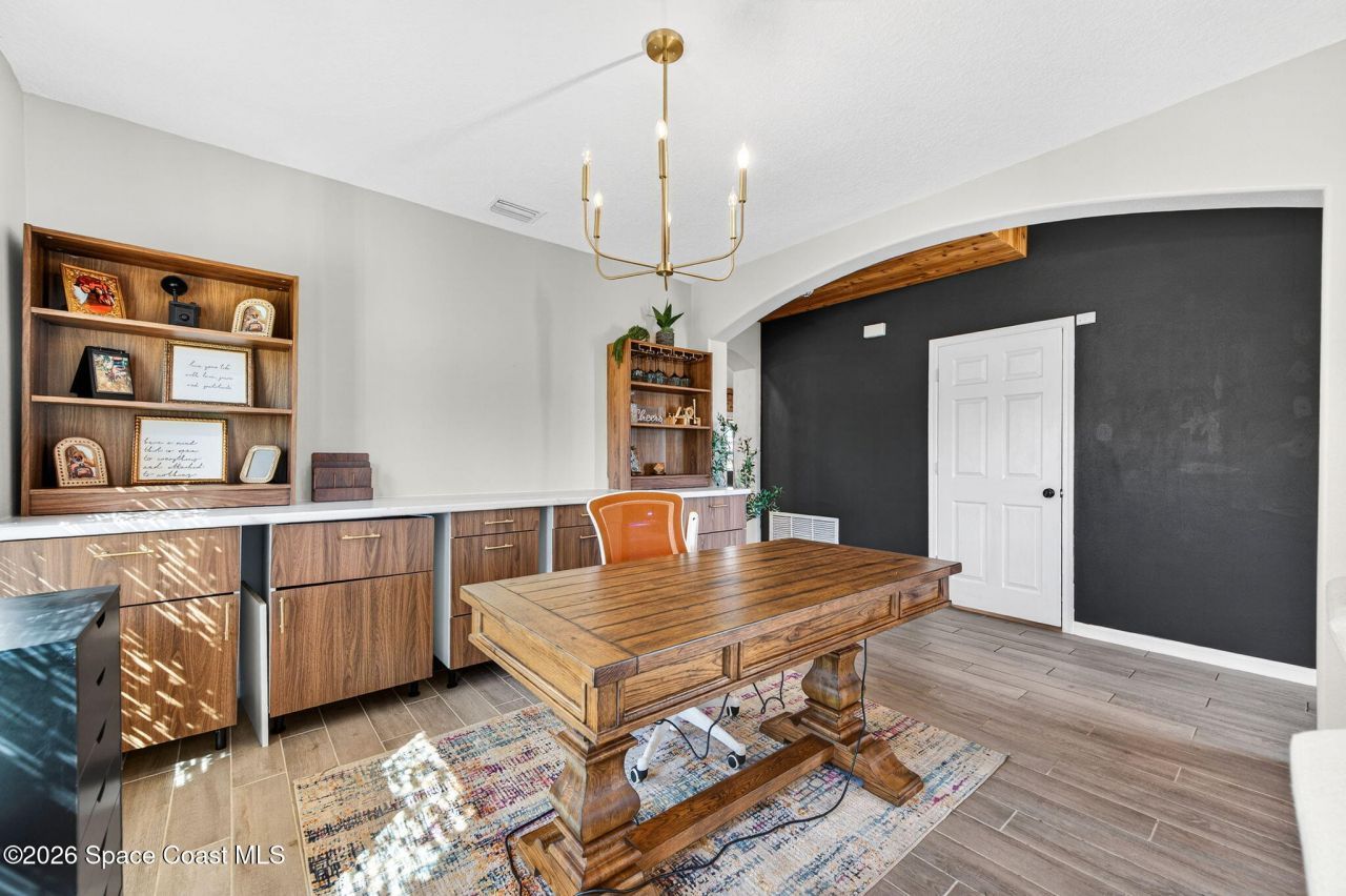 340 Wiregrass Avenue , West Melbourne, FL 32904 Photo