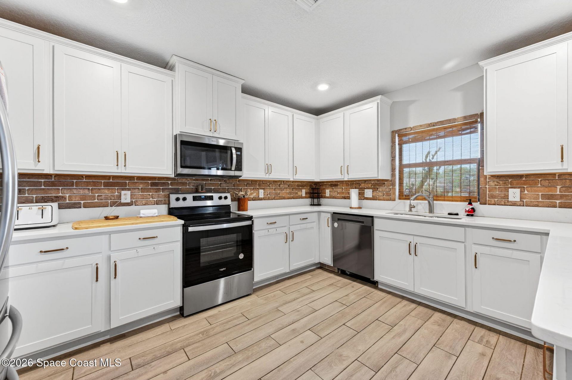 340 Wiregrass Avenue, West Melbourne, FL 32904 Photo