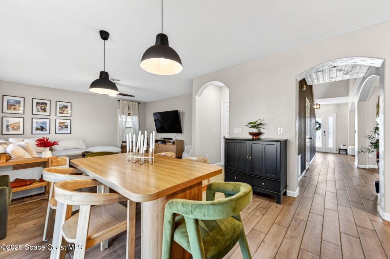 340 Wiregrass Avenue , West Melbourne, FL 32904 Photo