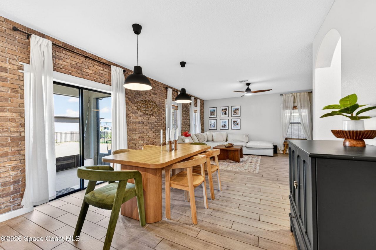 340 Wiregrass Avenue , West Melbourne, FL 32904 Photo