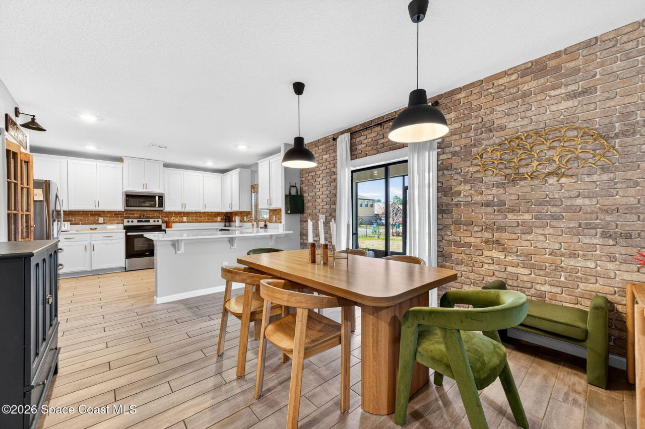 340 Wiregrass Avenue , West Melbourne, FL 32904 Photo