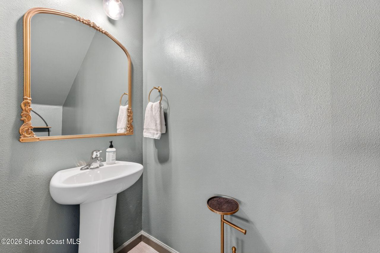 340 Wiregrass Avenue, West Melbourne, FL 32904 Photo