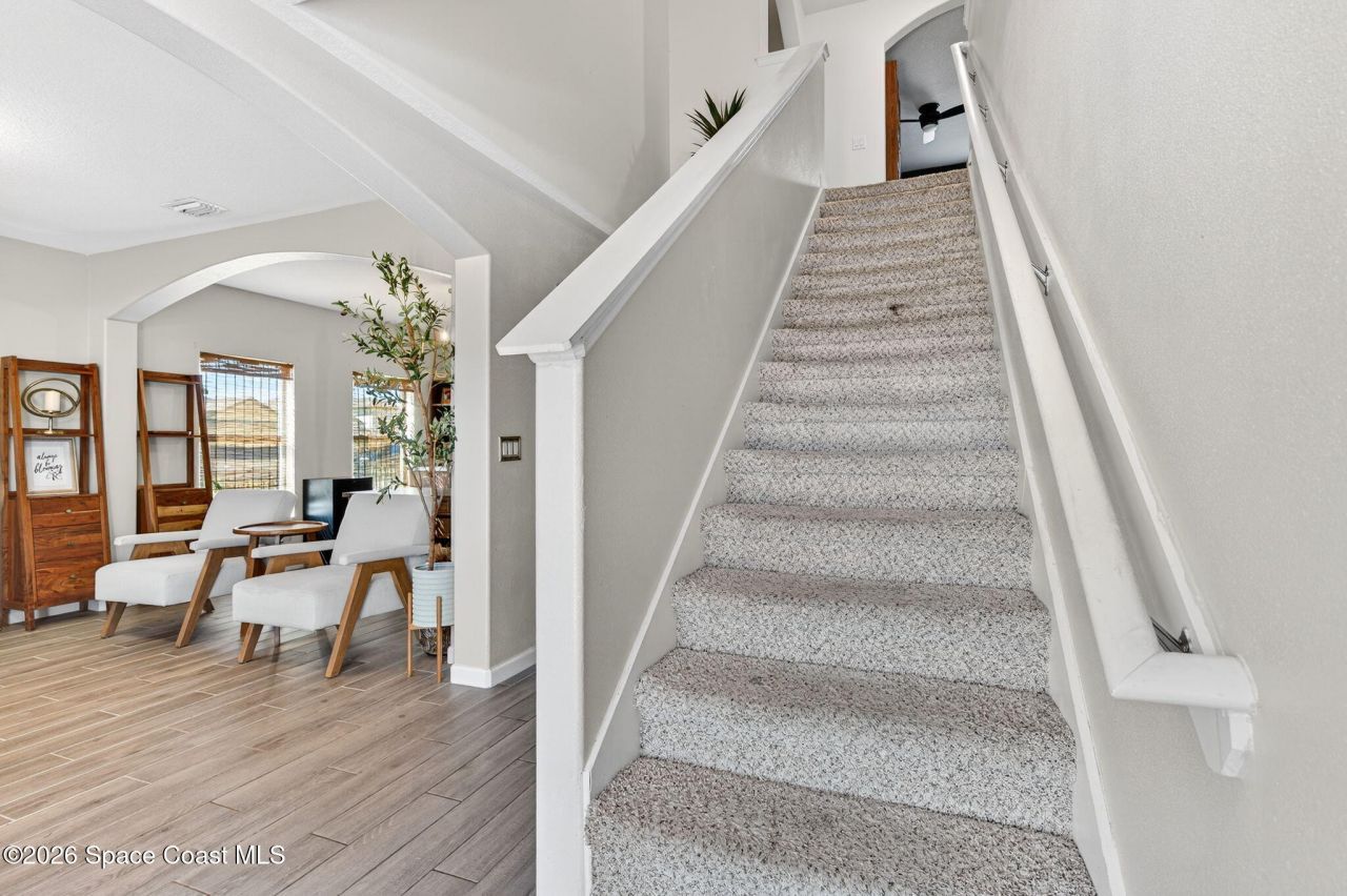 340 Wiregrass Avenue , West Melbourne, FL 32904 Photo