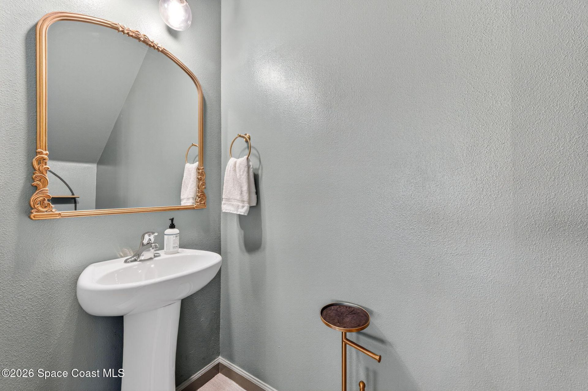 340 Wiregrass Avenue, West Melbourne, FL 32904 Photo