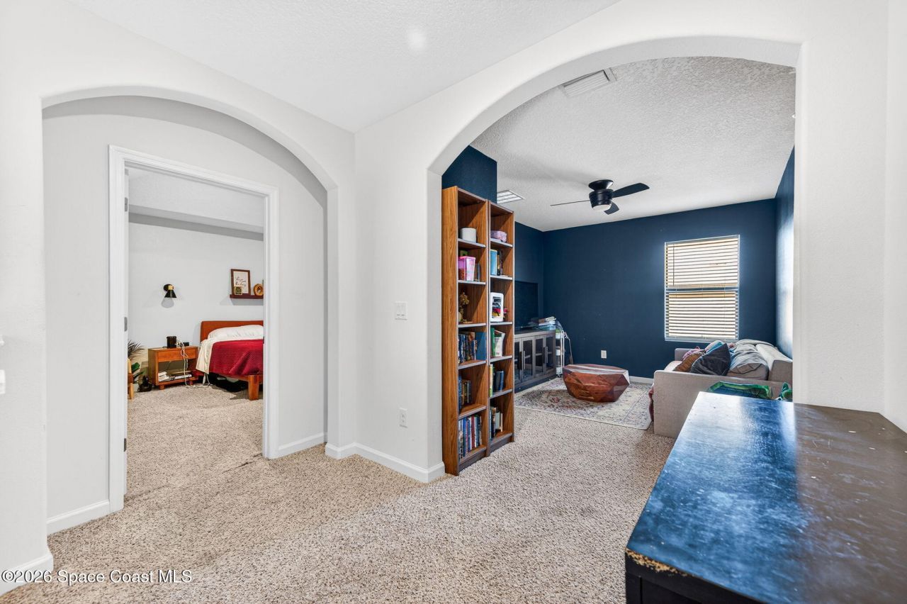 340 Wiregrass Avenue, West Melbourne, FL 32904 Photo
